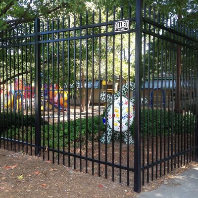 โลหะเหล็กเหล็กเหล็กเหล็กเหล็กเหล็ก