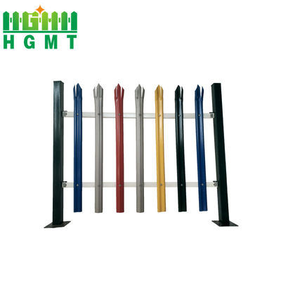 1.8m ปู๊ดสูงเคลือบผสมผสาน