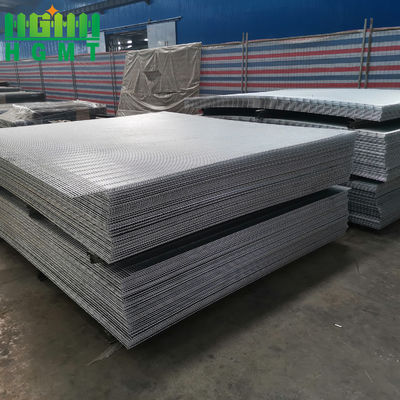 ความมั่นคงสูง Black Powder Coating รางมองเห็นชัด ๆ ด้วยการบิด