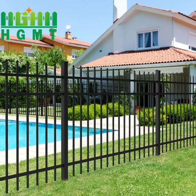 แอนติร็อสต์เหล็กเหล็กเหล็กเหล็กเหล็กเหล็กเหล็กเหล็กเหล็กเหล็กเหล็กเหล็กเหล็กเหล็กเหล็กเหล็กเหล็กเหล็กเหล็กเหล็กเหล็กเหล็กเหล็กเหล็กเหล็กเหล็กเหล็กเหล็กเหล็กเหล็กเหล็กเหล็กเหล็กเหล็กเหล็กเหล็กเหล็กเหล็กเหล็กเหล็กเหล็กเหล็กเหล็กเหล็กเหล็กเหล็กเหล็กเหล็กเหล็กเหล็กเหล็กเหล็กเหล็กเหล็กเหล็กเหล็กเหล็กเหล็กเหล็กเหล็กเหล็กเหล็กเหล็กเหล็กเหล็กเหล็กเหล็กเหล็กเหล็กเหล็กเหล็กเหล็กเหล็กเหล็กเหล็กเหล็กเหล็กเหล็กเหล็กเหล็กเหล็กเหล็กเหล็กเหล็กเหล็กเหล็กเหล็กเหล็กเหล็กเหล็กเหล็กเหล็กเหล็กเหล็กเหล็กเหล็กเหล็กเหล็