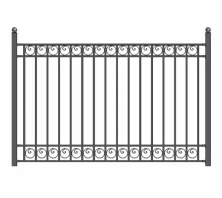 โลหะ โลหะ พิกเกต เครื่องประดับ โลหะเหล็กแกะ