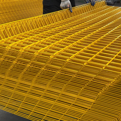 แผงกั้นป้องกันขอบขนาดกะทัดรัดพร้อมการออกแบบวางซ้อนกันได้เพื่อการจัดเก็บที่ประหยัดพื้นที่