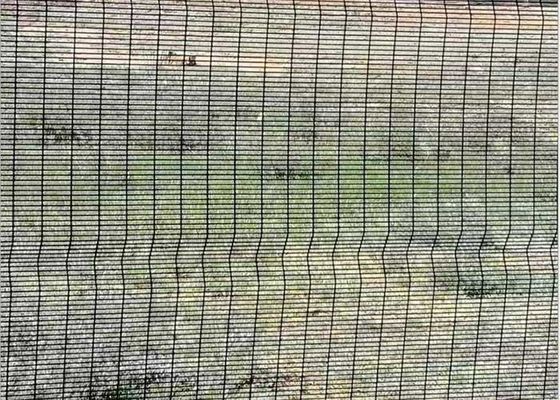 โรงพยาบาล สายด้ายขี้เสือ รั้วท่อเหล็กแอล์ฟานิสต์ รั้วป้องกันความปลอดภัย