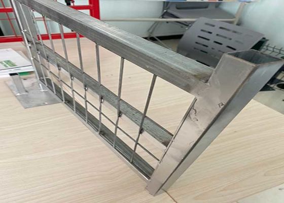 พาวเดอร์โค้ตแคนาดา