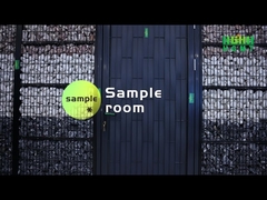 Hebei Giant Metal Technology Co.,Ltd วิดีโอแนะนำบริษัท