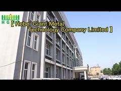 แนะนำประวัติบริษัท