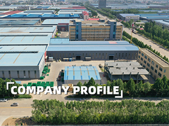 รั้วรักษาความปลอดภัยตาข่าย V 900 มม. - 1200 มม. ฟันดาบตาข่ายสังกะสีเชื่อม