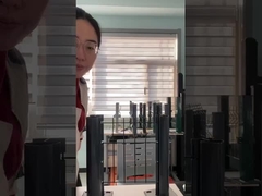 Anti Climb Prison 358 รั้วเหล็กรักษาความปลอดภัยเคลือบผงสีดำสูง 2.5 ม