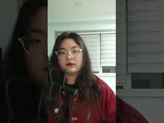 รั้วเชื่อมโยงห่วงโซ่เพชรเคลือบพีวีซี 6Ft พร้อมแขนเดี่ยวและลวดหนาม