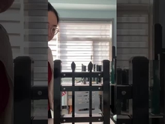 ขายด่วนออกแบบใหม่สีดำเคลือบท่อเหล็กชุบสังกะสีรั้วเหล็ก 8 ฟุตสำหรับสวน