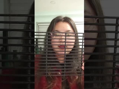 รั้วเหล็กความปลอดภัยสูงเคลือบพีวีซี 1200 มม. ป้องกันการปีน 358 ด้านบนพร้อมมีดโกน