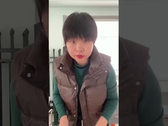 ผนังตะกร้าลวดตาข่ายเกเบี้ยนทอสังกะสี 2 * 1 * 1 ม. สำหรับรั้วสวน