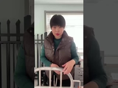 รั้วจราจรเครื่องกีดขวางการควบคุมฝูงชนโลหะแบบเคลื่อนย้ายได้หนัก 1.1 * 2.1 ม