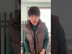 โลหะหนัก Studded T โพสต์รั้วสีเขียววัสดุเหล็กคาร์บอนต่ำ