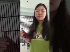 รั้วตาข่าย Clearview 358 เคลือบผง 8 เกจ