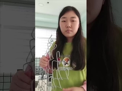 คุณภาพสูง 6ft 8ft Diamond Mesh Chain Link รั้วลวดพายุไซโคลนม้วนอลูมิเนียม