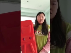 กลางแจ้งไม่มีการขุดตกแต่งแผงรั้วชั่วคราวสถานที่ก่อสร้างที่ถอดออกได้สำหรับการขาย