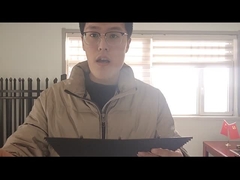 ทนทานรอย 358 ป้องกันการปีนรั้วตาข่ายลวดความปลอดภัยสูง