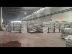 มีสินค้าหลากหลายพร้อมจัดส่ง