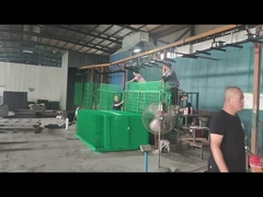 วิธีจุ่มรั้วนิรภัยตัววีลงในเคลือบพีวีซี