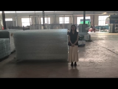 รั้วรักษาความปลอดภัยป้องกันการปีน