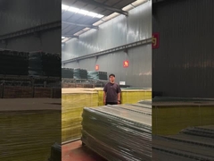 แผงกั้นป้องกันขอบแคลมป์ด่วน