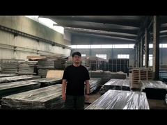 รั้วรักษาความปลอดภัยสูงให้การป้องกันความปลอดภัย