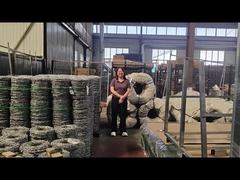 อุปกรณ์เสริมของรั้วป้องกันการปีนมีอยู่จริงดังนี้