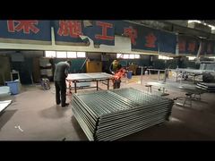 ขอบป้องกันสิ่งกีดขวางการยึดอย่างแน่นหนา